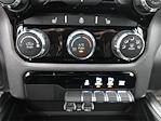 New 2026 Ram 1500 Big Horn Crew Cab 4x4 Pickup for sale #RM26001 - photo 23