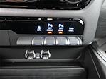 New 2026 Ram 1500 Big Horn Crew Cab 4x4 Pickup for sale #RM26001 - photo 24