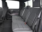 New 2026 Ram 1500 Big Horn Crew Cab 4x4 Pickup for sale #RM26001 - photo 27