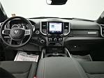 New 2026 Ram 1500 Big Horn Crew Cab 4x4 Pickup for sale #RM26001 - photo 30