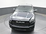 New 2026 Ram 1500 Big Horn Crew Cab 4x4 Pickup for sale #RM26001 - photo 33