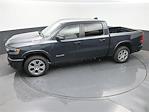 New 2026 Ram 1500 Big Horn Crew Cab 4x4 Pickup for sale #RM26001 - photo 34