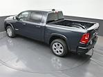 New 2026 Ram 1500 Big Horn Crew Cab 4x4 Pickup for sale #RM26001 - photo 35