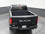 New 2026 Ram 1500 Big Horn Crew Cab 4x4 Pickup for sale #RM26001 - photo 36