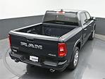 New 2026 Ram 1500 Big Horn Crew Cab 4x4 Pickup for sale #RM26001 - photo 37