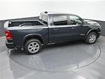 New 2026 Ram 1500 Big Horn Crew Cab 4x4 Pickup for sale #RM26001 - photo 38