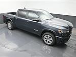 New 2026 Ram 1500 Big Horn Crew Cab 4x4 Pickup for sale #RM26001 - photo 39
