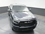 New 2026 Ram 1500 Big Horn Crew Cab 4x4 Pickup for sale #RM26001 - photo 40