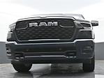 New 2026 Ram 1500 Big Horn Crew Cab 4x4 Pickup for sale #RM26001 - photo 41