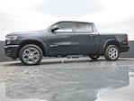 New 2026 Ram 1500 Big Horn Crew Cab 4x4 Pickup for sale #RM26001 - photo 42