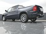 New 2026 Ram 1500 Big Horn Crew Cab 4x4 Pickup for sale #RM26001 - photo 43