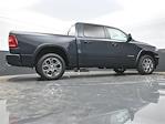 New 2026 Ram 1500 Big Horn Crew Cab 4x4 Pickup for sale #RM26001 - photo 46