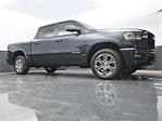 New 2026 Ram 1500 Big Horn Crew Cab 4x4 Pickup for sale #RM26001 - photo 47