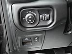 New 2026 Ram 1500 Laramie Crew Cab 4x4 Pickup for sale #RM26005 - photo 15