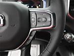 New 2026 Ram 1500 Laramie Crew Cab 4x4 Pickup for sale #RM26005 - photo 20