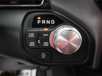 New 2026 Ram 1500 Laramie Crew Cab 4x4 Pickup for sale #RM26005 - photo 24
