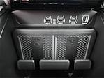 New 2026 Ram 1500 Laramie Crew Cab 4x4 Pickup for sale #RM26005 - photo 25