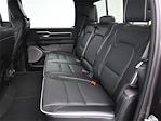 New 2026 Ram 1500 Laramie Crew Cab 4x4 Pickup for sale #RM26005 - photo 27