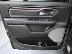 New 2026 Ram 1500 Laramie Crew Cab 4x4 Pickup for sale #RM26005 - photo 29