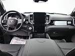 New 2026 Ram 1500 Laramie Crew Cab 4x4 Pickup for sale #RM26005 - photo 30