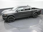 New 2026 Ram 1500 Laramie Crew Cab 4x4 Pickup for sale #RM26005 - photo 33