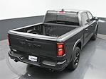 New 2026 Ram 1500 Laramie Crew Cab 4x4 Pickup for sale #RM26005 - photo 36
