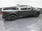 New 2026 Ram 1500 Laramie Crew Cab 4x4 Pickup for sale #RM26005 - photo 37