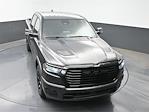 New 2026 Ram 1500 Laramie Crew Cab 4x4 Pickup for sale #RM26005 - photo 39