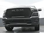 New 2026 Ram 1500 Laramie Crew Cab 4x4 Pickup for sale #RM26005 - photo 40