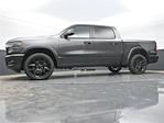 New 2026 Ram 1500 Laramie Crew Cab 4x4 Pickup for sale #RM26005 - photo 41