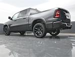 New 2026 Ram 1500 Laramie Crew Cab 4x4 Pickup for sale #RM26005 - photo 42