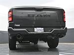 New 2026 Ram 1500 Laramie Crew Cab 4x4 Pickup for sale #RM26005 - photo 43