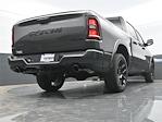 New 2026 Ram 1500 Laramie Crew Cab 4x4 Pickup for sale #RM26005 - photo 44
