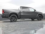 New 2026 Ram 1500 Laramie Crew Cab 4x4 Pickup for sale #RM26005 - photo 45