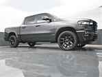 New 2026 Ram 1500 Laramie Crew Cab 4x4 Pickup for sale #RM26005 - photo 46