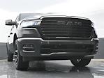 New 2026 Ram 1500 Laramie Crew Cab 4x4 Pickup for sale #RM26005 - photo 47