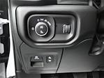 New 2026 Ram 1500 Big Horn Crew Cab 4x4 Pickup for sale #RM26006 - photo 14