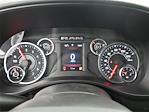 New 2026 Ram 1500 Big Horn Crew Cab 4x4 Pickup for sale #RM26006 - photo 15