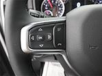 New 2026 Ram 1500 Big Horn Crew Cab 4x4 Pickup for sale #RM26006 - photo 17