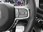 New 2026 Ram 1500 Big Horn Crew Cab 4x4 Pickup for sale #RM26006 - photo 18