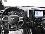 New 2026 Ram 1500 Big Horn Crew Cab 4x4 Pickup for sale #RM26006 - photo 19