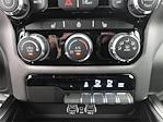 New 2026 Ram 1500 Big Horn Crew Cab 4x4 Pickup for sale #RM26006 - photo 24