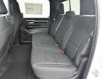 New 2026 Ram 1500 Big Horn Crew Cab 4x4 Pickup for sale #RM26006 - photo 26