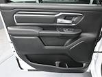 New 2026 Ram 1500 Big Horn Crew Cab 4x4 Pickup for sale #RM26006 - photo 28