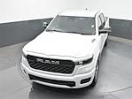 New 2026 Ram 1500 Big Horn Crew Cab 4x4 Pickup for sale #RM26006 - photo 31