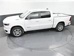 New 2026 Ram 1500 Big Horn Crew Cab 4x4 Pickup for sale #RM26006 - photo 32