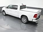 New 2026 Ram 1500 Big Horn Crew Cab 4x4 Pickup for sale #RM26006 - photo 33