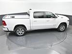 New 2026 Ram 1500 Big Horn Crew Cab 4x4 Pickup for sale #RM26006 - photo 36