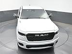 New 2026 Ram 1500 Big Horn Crew Cab 4x4 Pickup for sale #RM26006 - photo 38