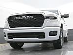 New 2026 Ram 1500 Big Horn Crew Cab 4x4 Pickup for sale #RM26006 - photo 39